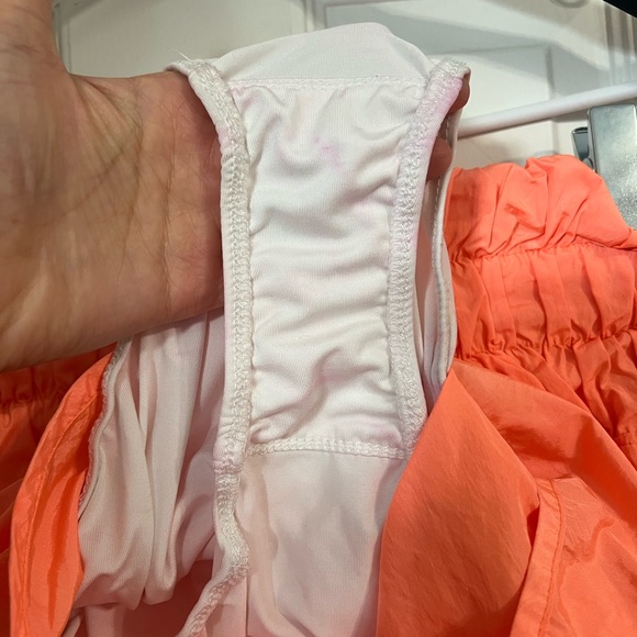 Free people the way home shorts - Picture 4 of 5